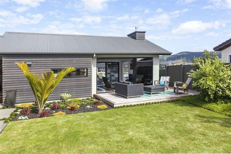 27 Aquila Drive Whitianga_22