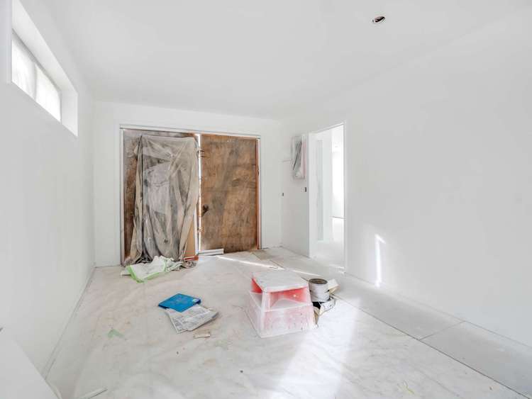 6 Korimako Crescent Rolleston_11