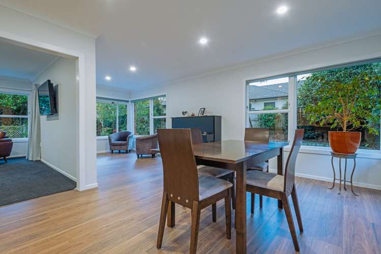 2 Caccia Birch Lane Hokowhitu_10