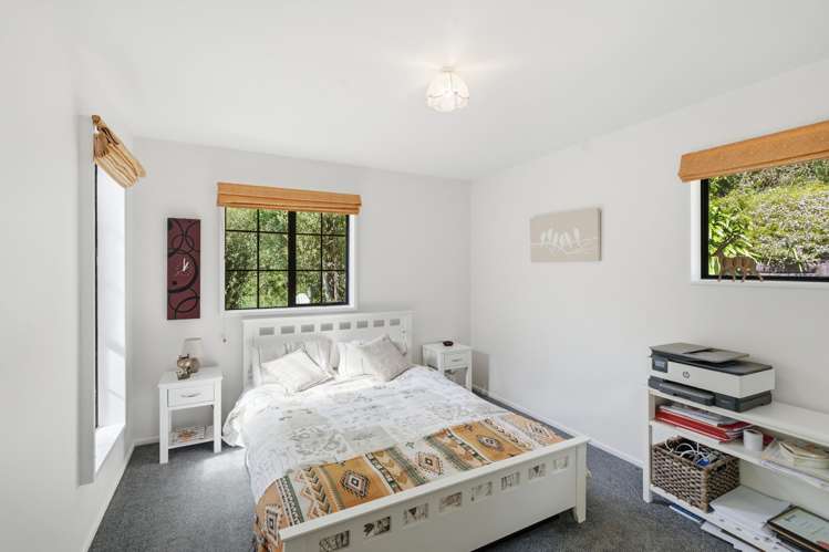 114 Bowenvale Avenue Cashmere_20