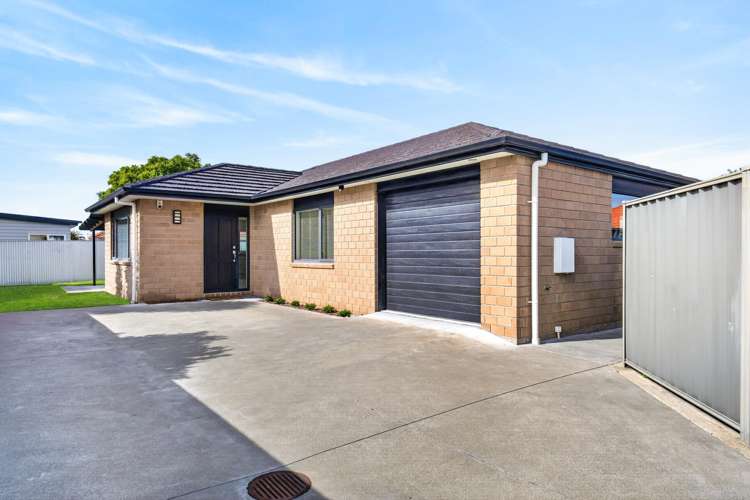 22A Nuffield Avenue Marewa_0