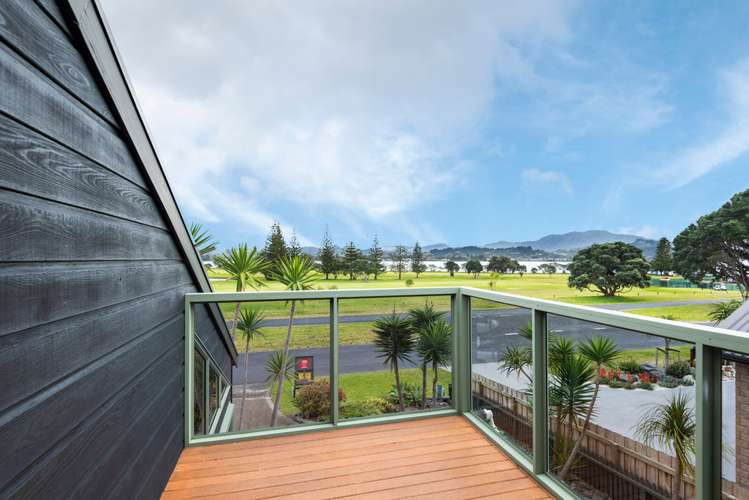 62 Omaha Drive Omaha_16