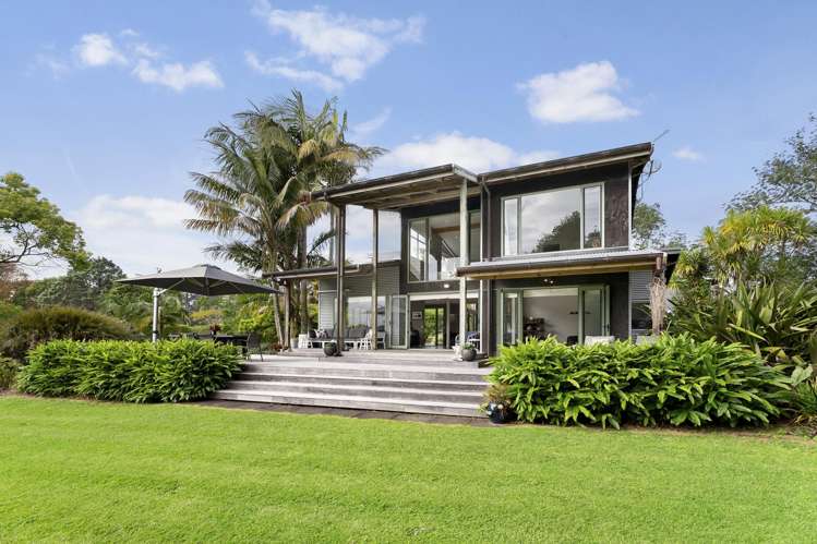 144B Runciman Road Pukekohe_24