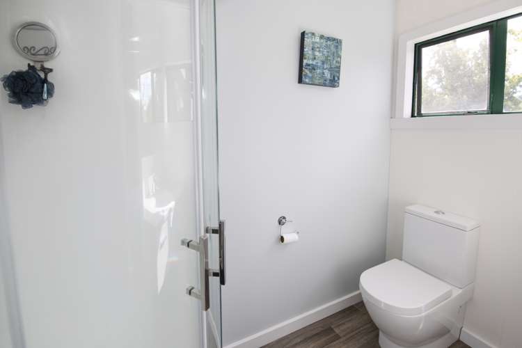 253 Onehunga Road Bay View_21