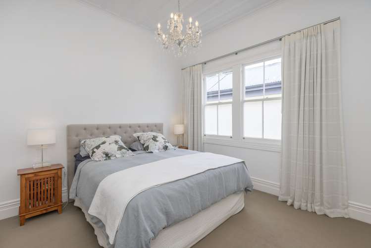 34 Burnley Terrace Mount Eden_10