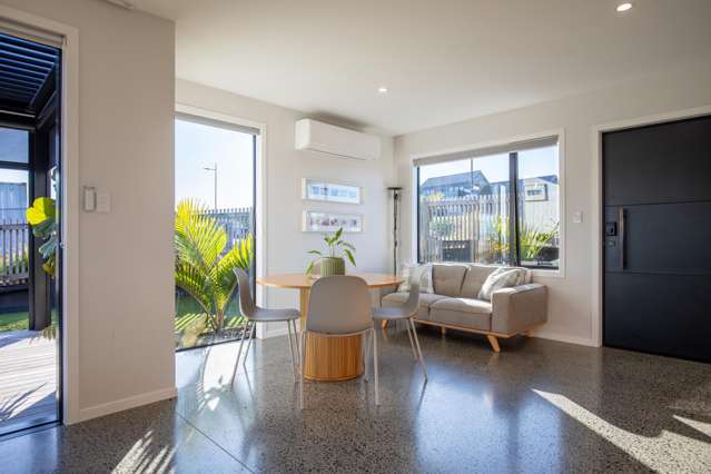 4 Omahina Street Raglan_4