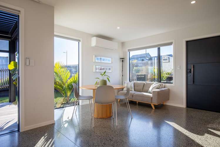 4 Omahina Street Raglan_4