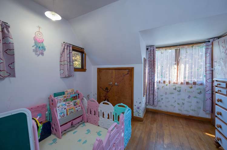 66 Waimea West Road Brightwater_11