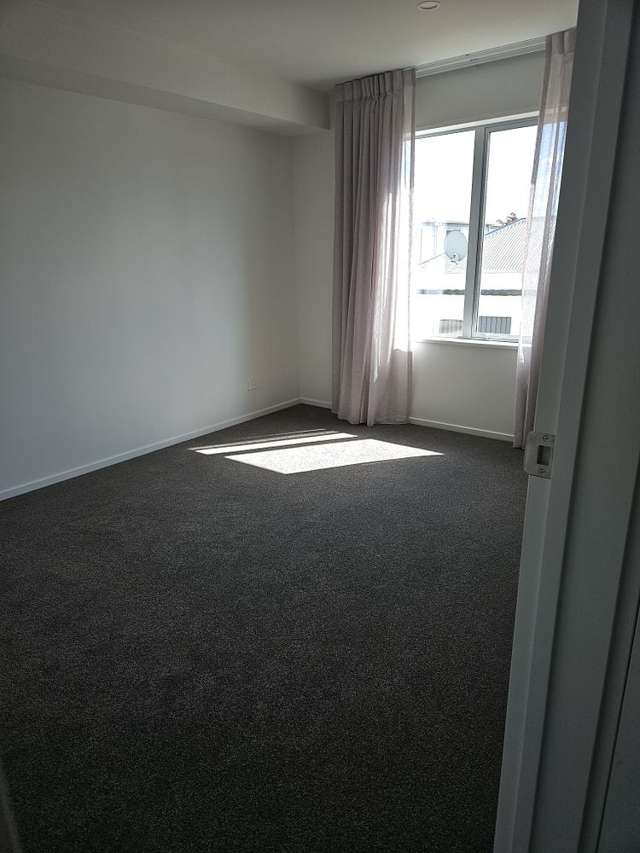 1/182 Hoon Hay Road Hoon Hay_3