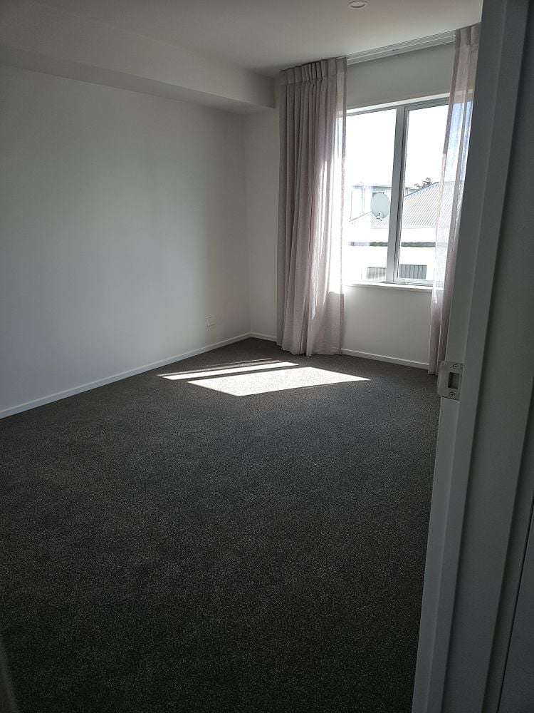 1/182 Hoon Hay Road Hoon Hay_3