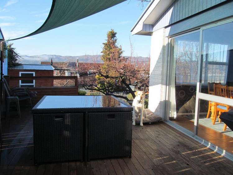 10 Blackmore Crescent Alexandra_13