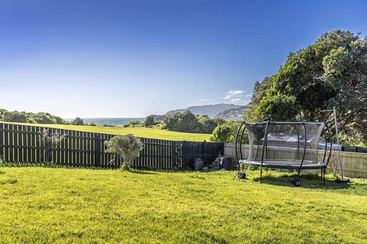 56 Tireti Road Titahi Bay_22