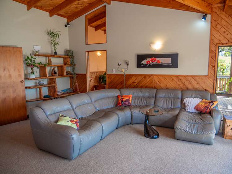 82 Turvey Road Mangonui_9