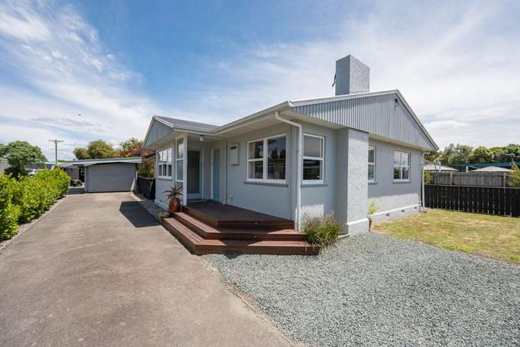 1/65 Oxford Street_0