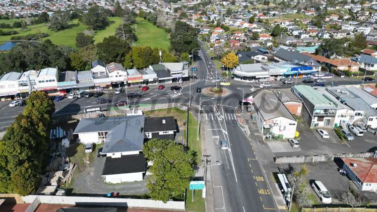 1215 Dominion Road Mount Roskill_13