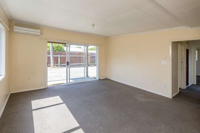 22a Sussex Street Levin_3