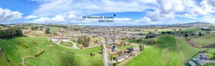 68 Wentworth Street Gore_28