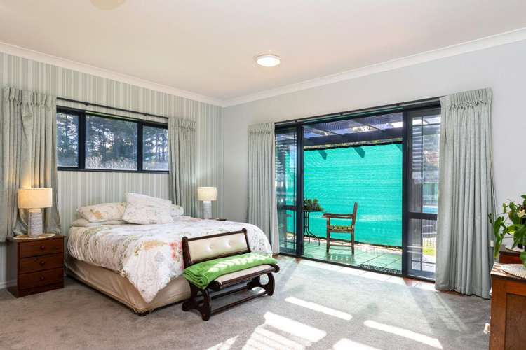 52 Rarangi Road Rarangi_21