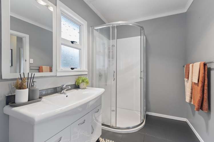 475a Saint Aubyn Street Moturoa_16