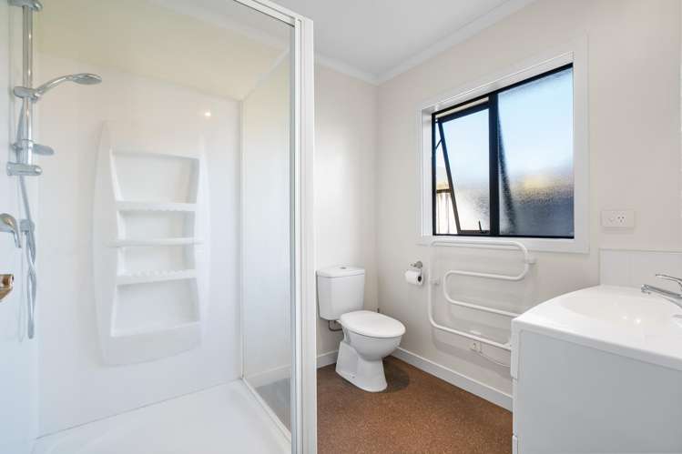 9A Saffron Street Cambridge_17