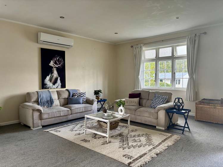 53 Moa Street_3