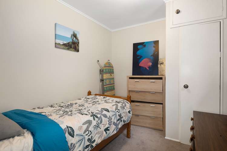 33 Belvue Bay Road Havelock_9