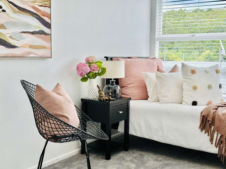 3/29a Birdwood Crescent Parnell_22