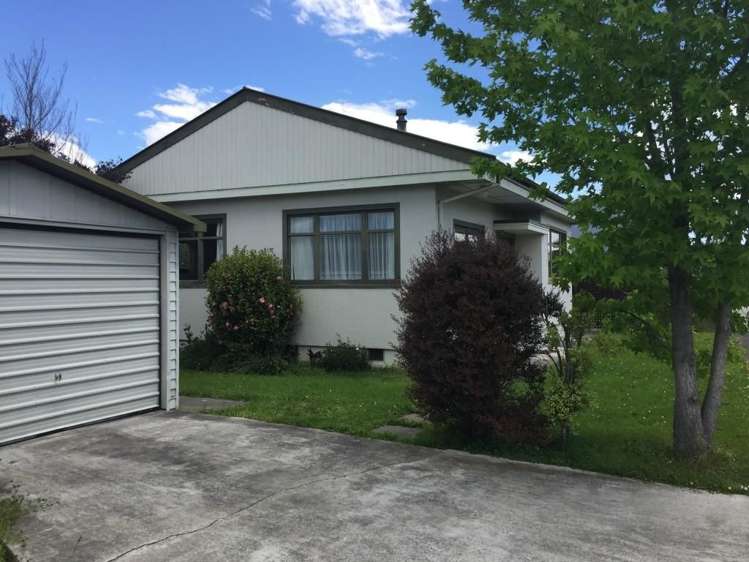 15a Murray Street Rangiora_0