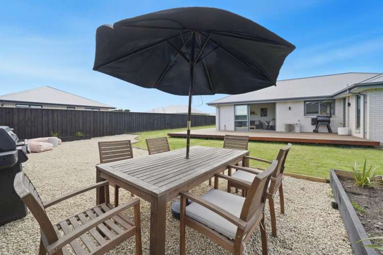 5 Hunter Lane Amberley_19