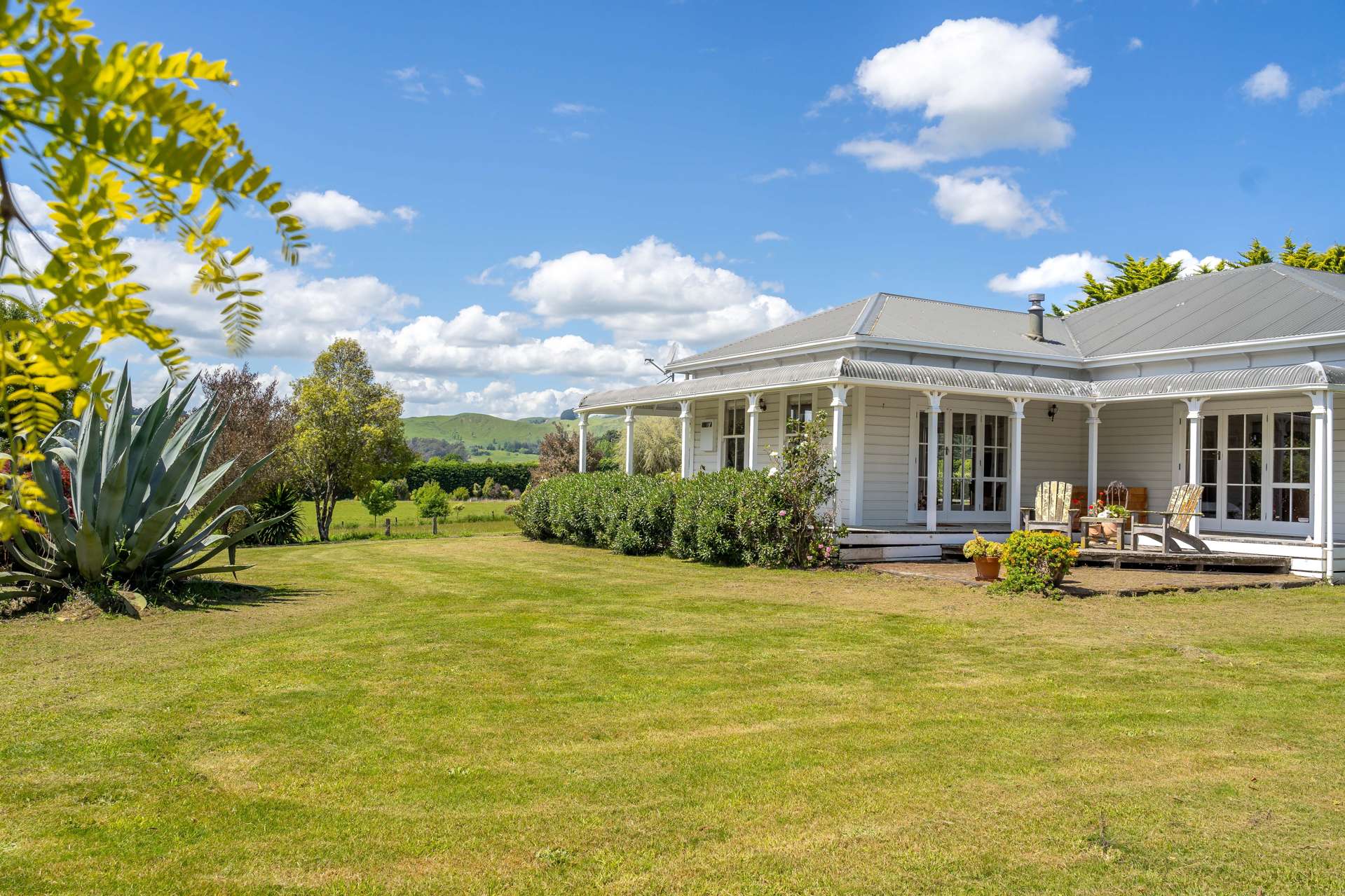 24b Cromarty Drive Martinborough_0