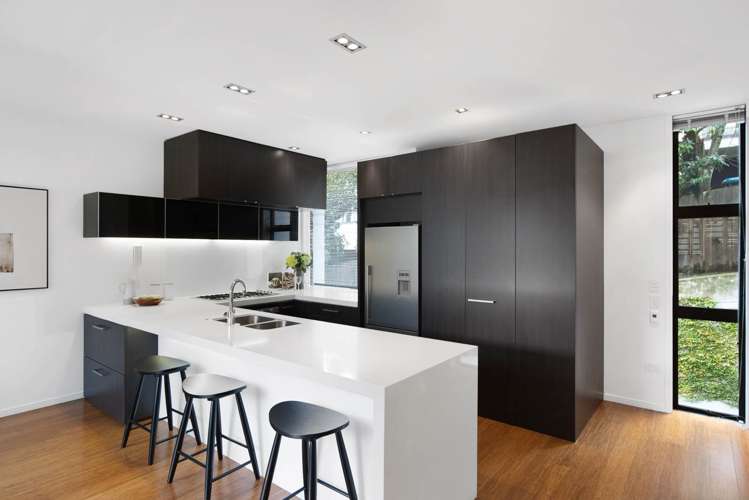 43 Scarborough Terrace_5