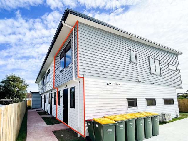 15C Parkinson Avenue Wesley_2