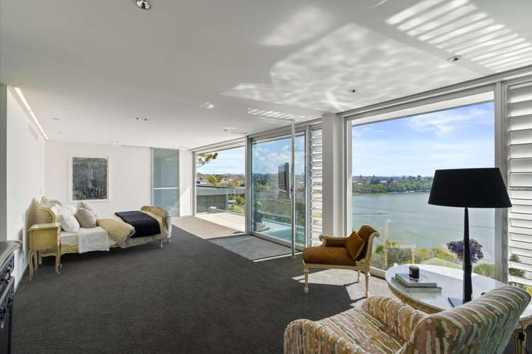 5a Darwin Lane Remuera_10