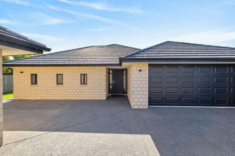 11 Constance Place Aidanfield_24