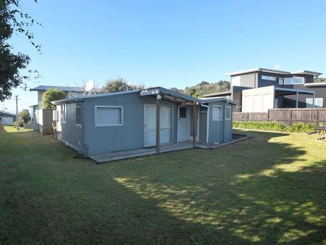 105b Pohutukawa Crescent Whangamata_2