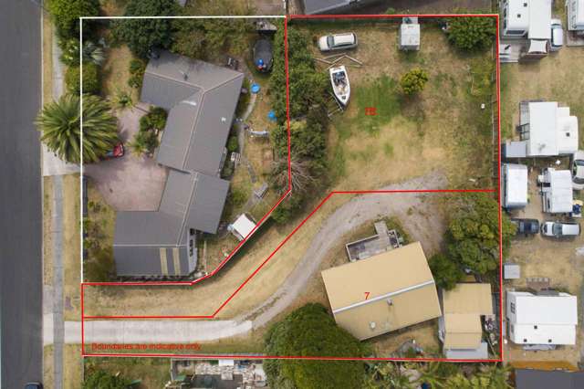 7b Hartford Avenue Papamoa_3