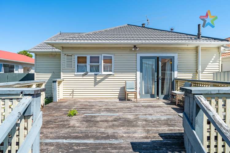 40 Bell Road Waiwhetu_16