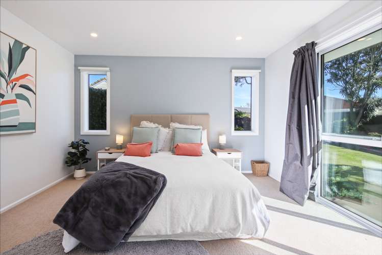 19 Lombard Place Avonhead_18