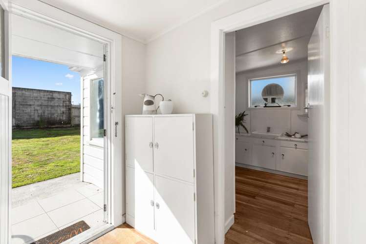 70 Moorhouse Street Morrinsville_11