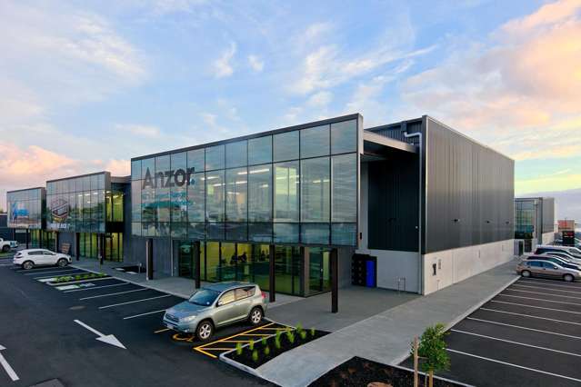 A3/439 Rosebank Road Avondale_2