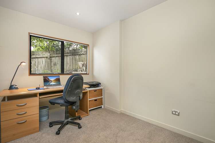 90a Tiroroa Avenue Te Atatu South_14