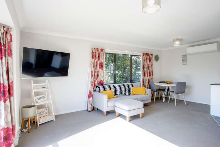 601a Southampton Street West Saint Leonards_7