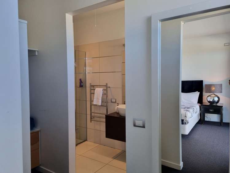 12 Pollock Place Lake Tekapo_20