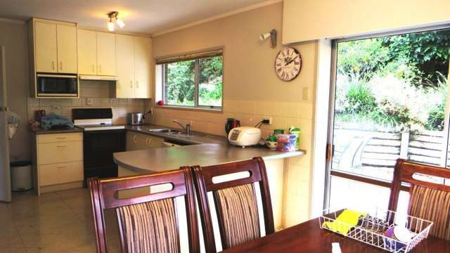 58 Stredwick Drive Torbay_3