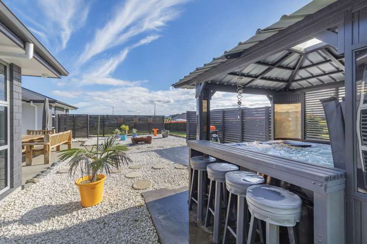 69 Mcintosh Drive Pokeno_0