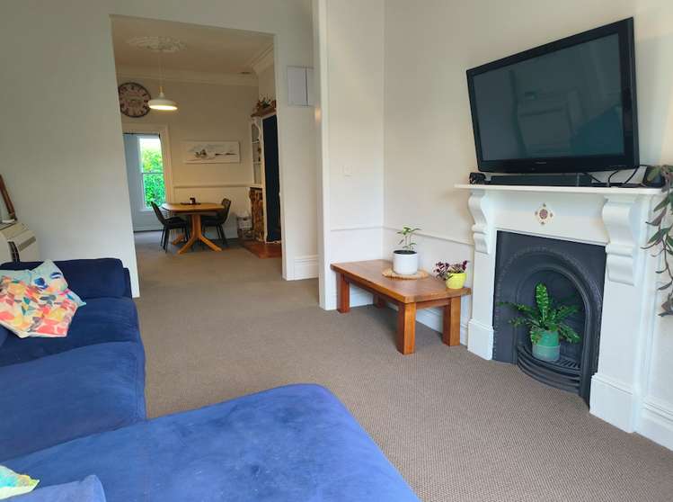 4310 Christchurch Akaroa Road Little River_9