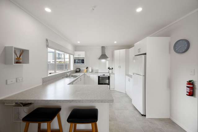 26a Grey Street Cambridge_2