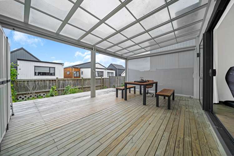 23 Hermitage Street Flat Bush_7