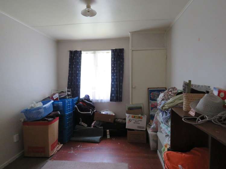 8 River Road Taumarunui_7