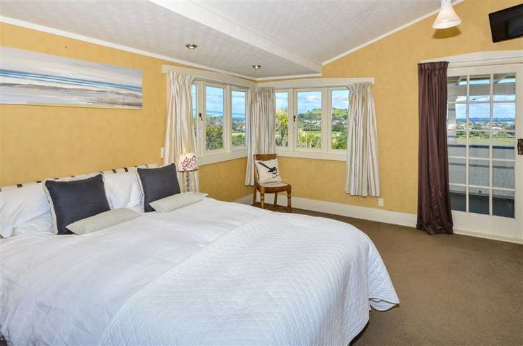 34 Ngataringa Road Devonport_11